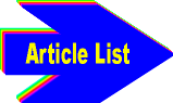 Article List