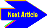 Article List