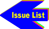 Issue List