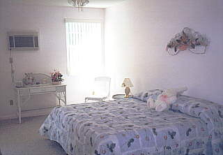 Avalon Room  CLICK to EMAIL