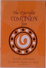 The Tidewater Companion (c)2000 Jus B Inc – CLICK for WEBSITE