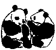 IICM Panda – CLICK to EMAIL