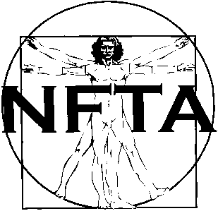 NFTA Logo – CLICK for WEBSITE