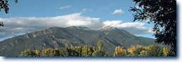Mountain View from Taos, Courtesy of La Plaza Telecommunity – CLICK to EMAIL