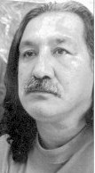 Leonard Peltier