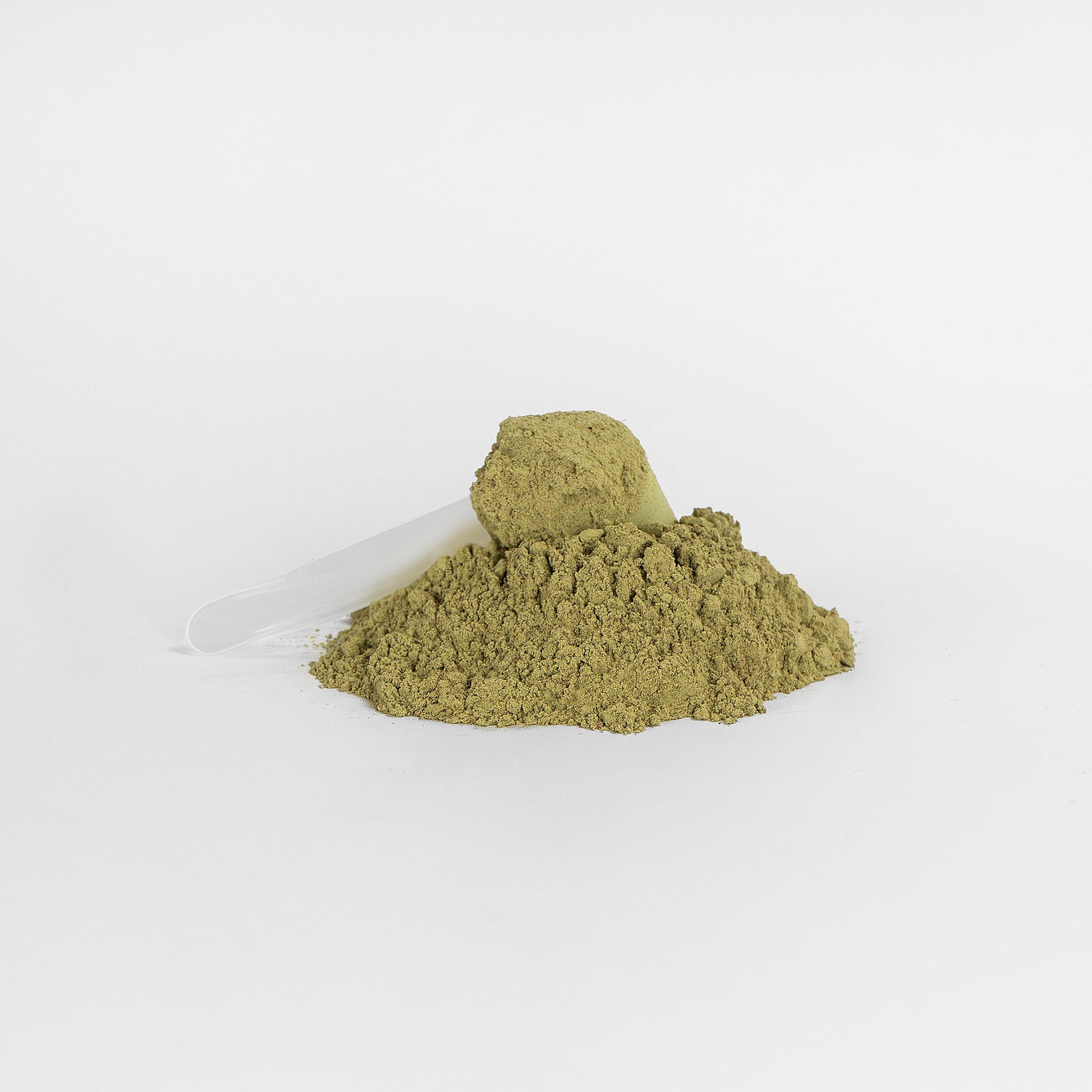 Greens & Reds Superfood Powder